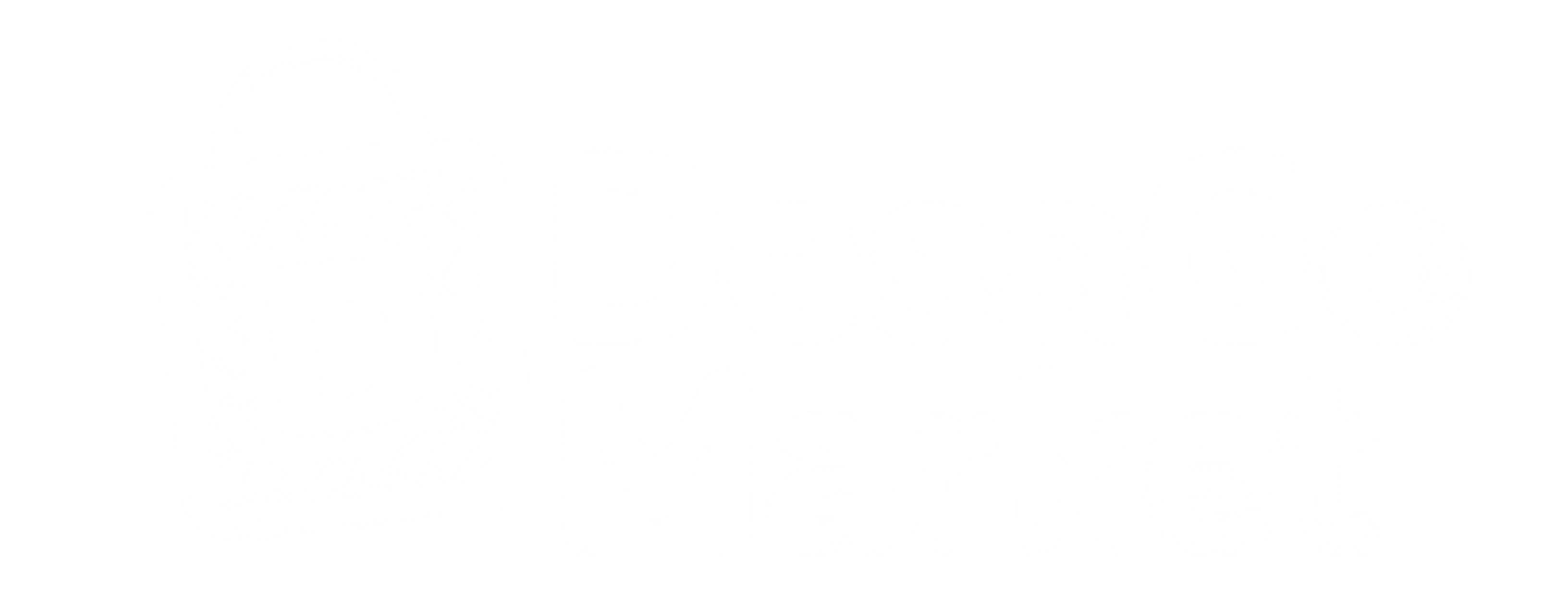 DesaGoMarket Logo