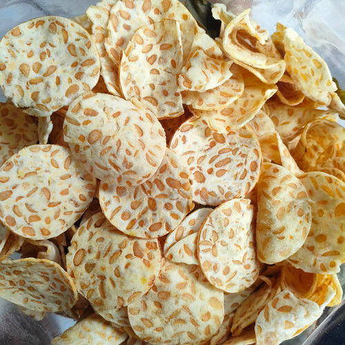 Kripik