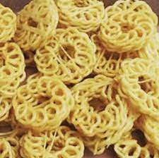 Kerupuk