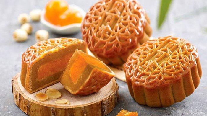 Kue